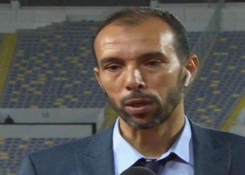 طارق شهاب ل”جريدة طنجة”:السياسة الحالية لفارس البوغاز تعتمد على جمع اللاعبين المميزين