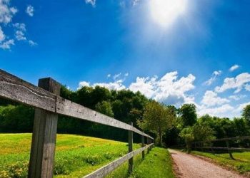 توقعات أحوال الطقس اليوم الأربعاء