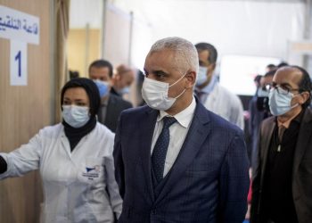 التلاعب في صفقات عمومية يدفع بالنيابة العامة للتدخل