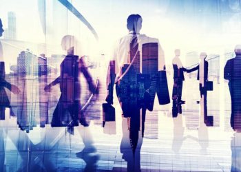 نحو إحداث صندوق لدعم المقاولات وجذب الاستثمار بجهة طنجة