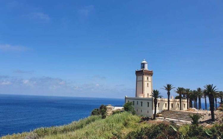 طنجة تحتضنُ الدّورة 19 لمعرض CONNECT AVIATION الدّولي