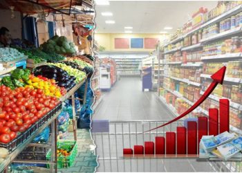 اليوم العالمي للمستهلك يحل بالمغرب على إيقاع ارتفاع الأسعار