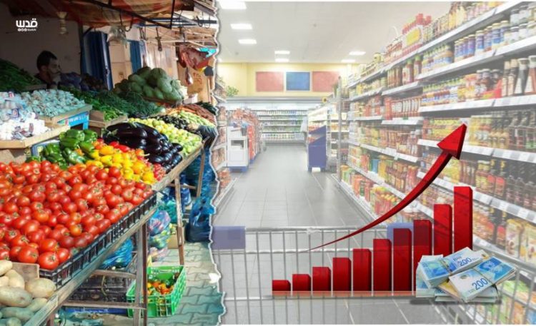 اليوم العالمي للمستهلك يحل بالمغرب على إيقاع ارتفاع الأسعار