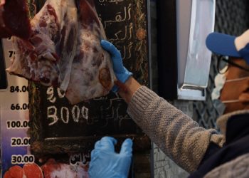 إقليم شفشاون: تكثيف عمليات مراقبة الأسواق