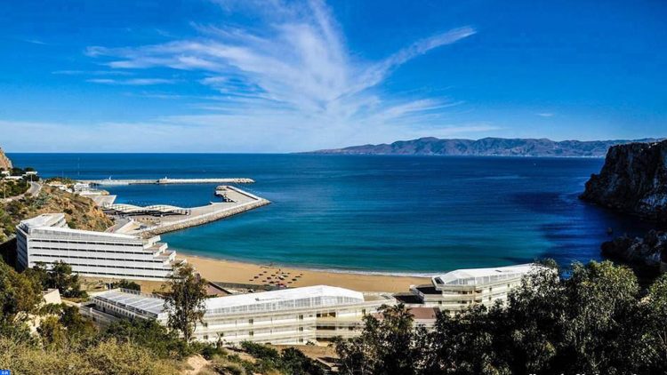 الحسيمة تستضيف النسخة الرابعة من الأيام العلمية حول الماء