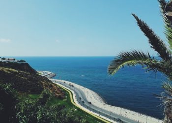 توقعات أحوال الطقس اليوم الثلاثاء