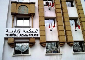 تنفيذ الأحكام القضائية: العمدة يطلب الميسرة