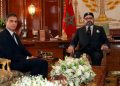 المغرب ـ إسبانيا: تأييد أوروبّي ودولي واسع للموقف الاسباني الداعم لمقترح الحكم الذاتي المغربي للصحراء المغربية