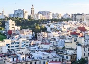 توقعات أحوال الطقس اليوم الجمعة