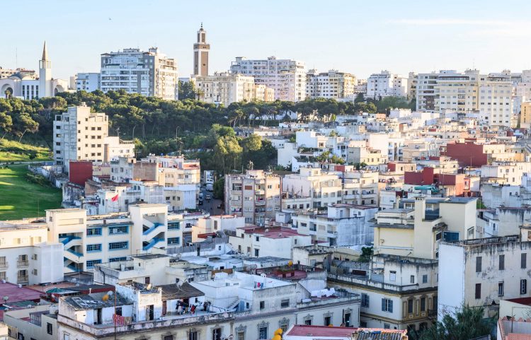 توقعات أحوال الطقس اليوم الجمعة