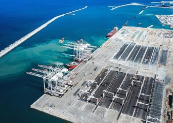 “طنجة ميد” قصة نجاح أسالت لُعاب العالم