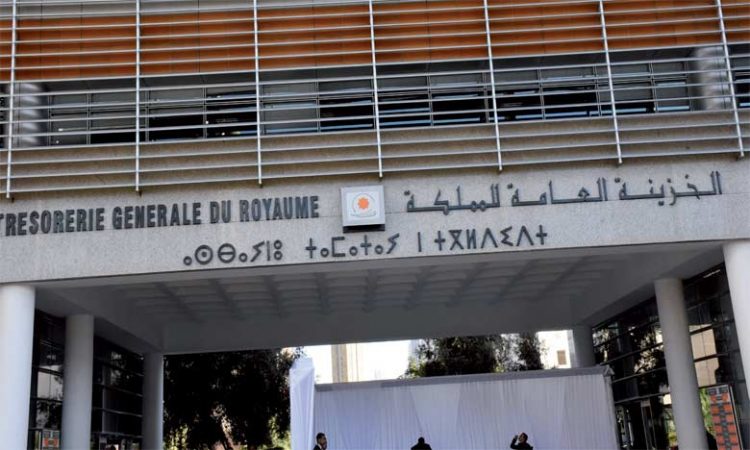 فائض في المداخيل وعجز في التدبير