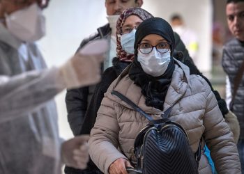 نحو 80 مليار درهم قيمة تحويلات مغاربة العالم المتوقعة