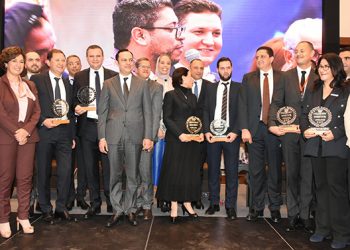 مجلس الجهة يساهم في “السيادة الصناعية”