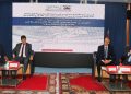 طنجة.. تنظيم اللقاء الرابع حول البعد الجهوي لآلية الاستعراض الدوري الشامل