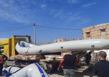 توقيف عصابة إجرامية تنشط في النصب والاحتيال على الراغبين في الهجرة غير المشروعة