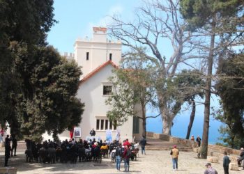 طنجة: افتتاح مركز تعريف التراث “بيرديكاريس”