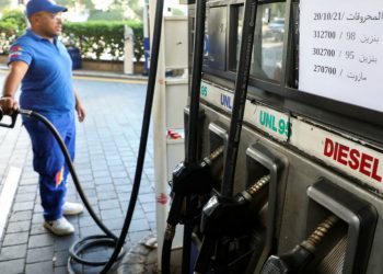 أين الخلل؟ جهود مبتورة لمواجهة لهيب أسعار المحروقات