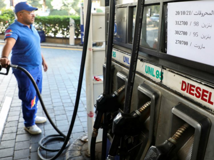 أين الخلل؟ جهود مبتورة لمواجهة لهيب أسعار المحروقات