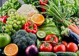 حرب، جفاف، وغلاء: واقع ومستقبل الغذاء بالمغرب يشعل جلسة الأسئلة الشفوية بقبة البرلمان