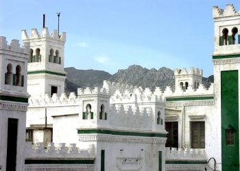 سلسلة من الفعاليات بمناسبة شهر التراث بجهة طنجة-تطوان-الحسيمة