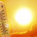 موجة حر بعدد من مناطق المملكة