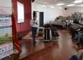 طنجة : مؤتمر دولي متعدد التخصصات يدرس تطبيقات العلوم في مجالي البيئة والزراعة