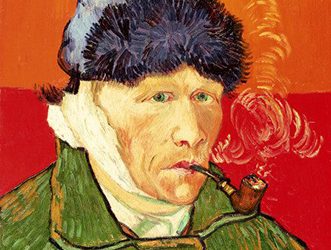 رسالة فان جوخ الأخيرة إلى شقيقه