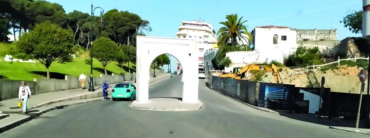 صورة وتعليق