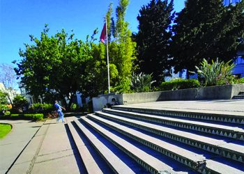 جهود طيبة ولكن لا بد من التنبيه..