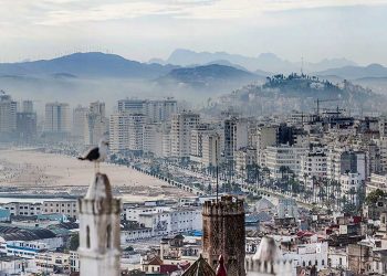 ملتقى طبي بطنجة يناقش الأمراض العصبية الانتكاسية