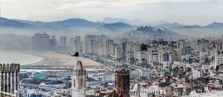 ملتقى طبي بطنجة يناقش الأمراض العصبية الانتكاسية