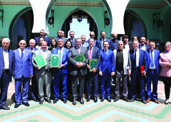 “اتفاق تاريخي” في عيد الشغل هل يرقى للتطلعات؟