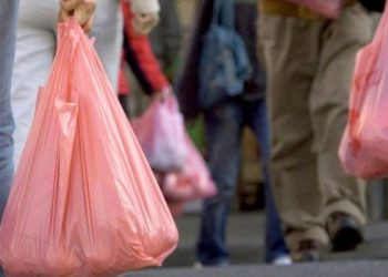 عادت حليمة إلى عادتها القديمة..