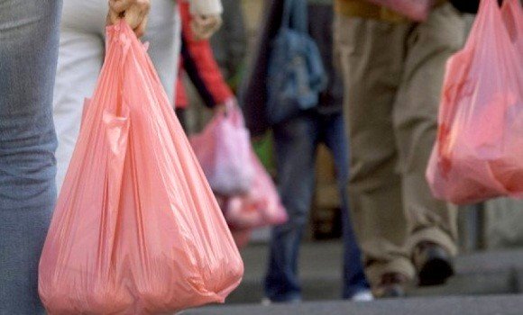 عادت حليمة إلى عادتها القديمة..