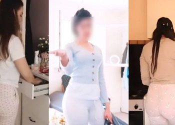 اللحم الرخيص..نساء و فتيات جعلن من غرف نومهن و مطابخ بيوتهن وسيلة للاسترزاق  روتيني اليومي… بين الابتذال و الاستهلاك و غياب شبه تام للرقابة…