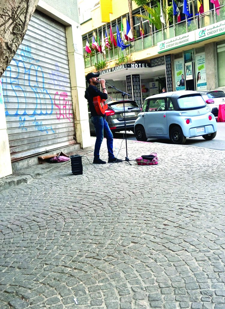 صورة وتعليق