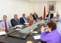 طنجة ..التواصل المؤسساتي محور دورة تكوينية لغرفة الصيد البحري المتوسطية