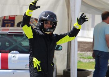 صورة: سلمان الطويل