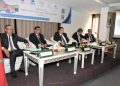 يوم دراسي بطنجة حول التقائية أهداف التنمية المستدامة وبرنامج التنمية الجهوية