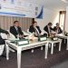 يوم دراسي بطنجة حول التقائية أهداف التنمية المستدامة وبرنامج التنمية الجهوية