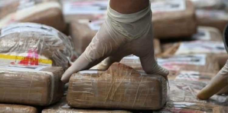 ميناء طنجة المدينة.. إجهاض محاولة تهريب 67 كيلوغرام من مخدر الكوكايين