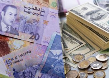 بين جسامة النفقات ووفرة المداخيل.. وضعية المقاصة تكشف التفاصيل