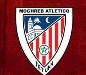 الإفراج عن موعد الجمع العام لتطوان تحت ضغط الجمهور