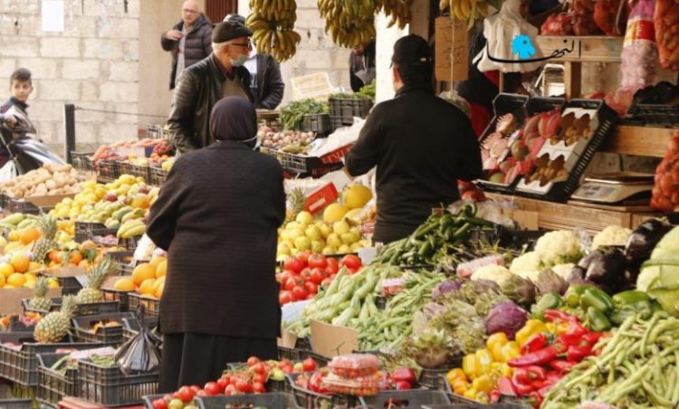 الحسيمة .. انخفاض الرقم الاستدلالي للأثمان عند الاستهلاك للأسر ب 3ر0 في المائة