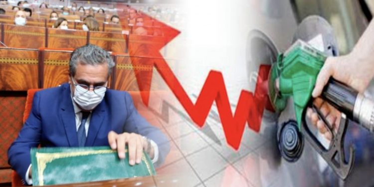 احتقان اقتصادي واجتماعي.. يحتاج لأكثر من “هاشتاغ”