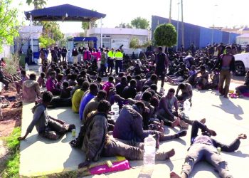 عنف ومآس إنسانية.. محاولات فاشلة للتشويش عن ريادة المغرب