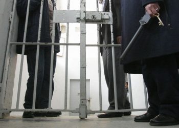 طنجة : تقديم دليل “تدبير الإضراب عن الطعام بالمؤسسات السجنية”