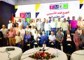 تأسيس فرع جهة بني ملال – خنيفرة للفيدرالية المغربية لناشري الصّحف..
