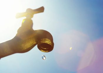 إقليم سطات..خفض صبيب الماء الشروب يوميا من 10 ليلا إلى 7 صباحا من اليوم الموالي، ابتداء من فاتح غشت 2022